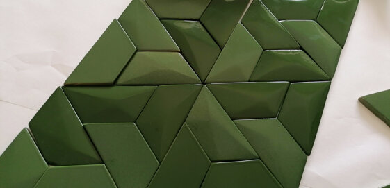 b38c7eb1-ad20-4eea-b61a-995b2154595b b38c7eb1-ad20-4eea-b61a-995b2154595b