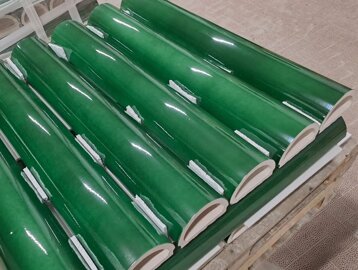 e428023f-a41b-434b-8717-67c105884b4a e428023f-a41b-434b-8717-67c105884b4a