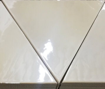 53a5e810-9096-4d92-b43d-d809945344b5 53a5e810-9096-4d92-b43d-d809945344b5