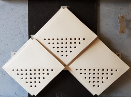 84a43c71-e4d0-4e28-bdf0-d75bd691ff9b 84a43c71-e4d0-4e28-bdf0-d75bd691ff9b