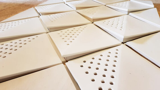 0264a14e-93be-4293-9385-3e0ba427b269 0264a14e-93be-4293-9385-3e0ba427b269