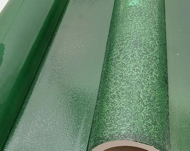 estruso verde rivestimento hall estruso verde rivestimento hall