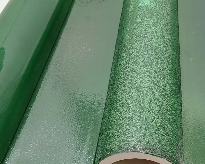 estruso verde rivestimento hall estruso verde rivestimento hall