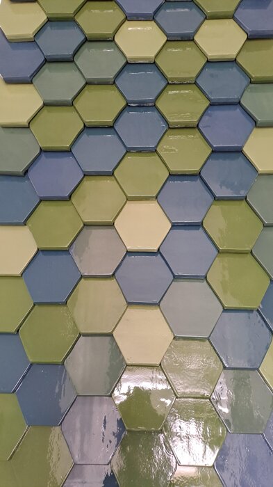 8671f791-7b49-428d-8fdb-7e2898275170 8671f791-7b49-428d-8fdb-7e2898275170