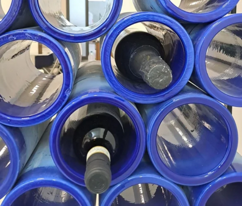 portabottiglie portabottiglie