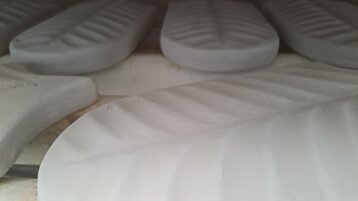 a688ee7b-3cce-442a-b193-a4c08fca6f40 a688ee7b-3cce-442a-b193-a4c08fca6f40