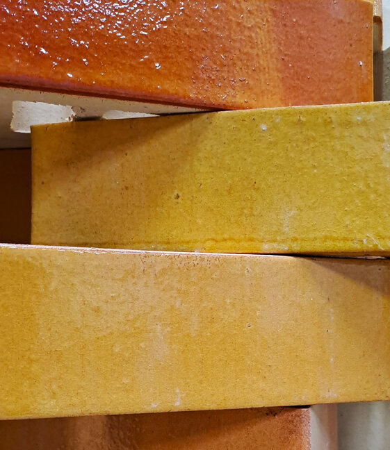 7dbb6fa9-04de-4b96-b453-92918943dcde 7dbb6fa9-04de-4b96-b453-92918943dcde