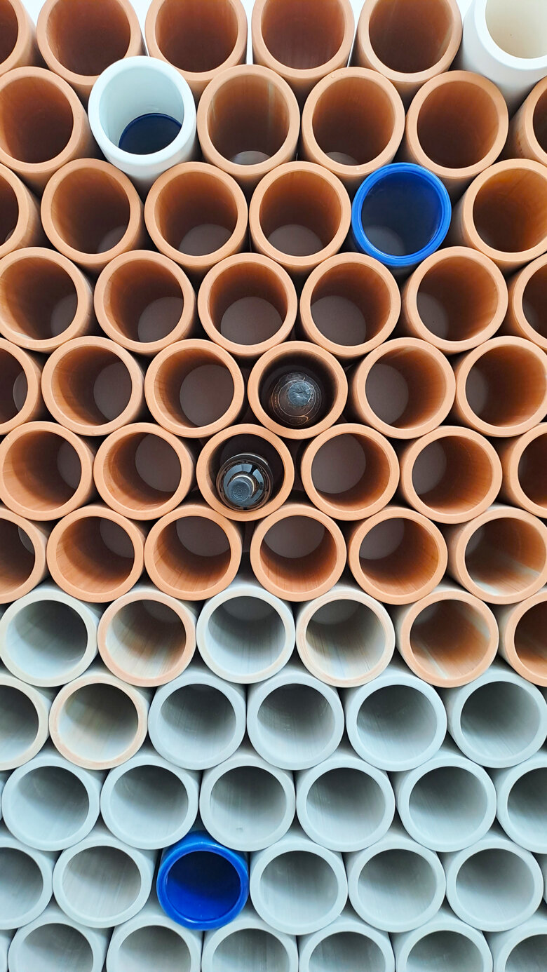 32c1c672-154f-4a0e-9b2a-ae7b80b0c461