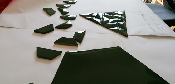 dbb20e7b-c816-450b-ae2b-7f17a0ff2dd3 dbb20e7b-c816-450b-ae2b-7f17a0ff2dd3