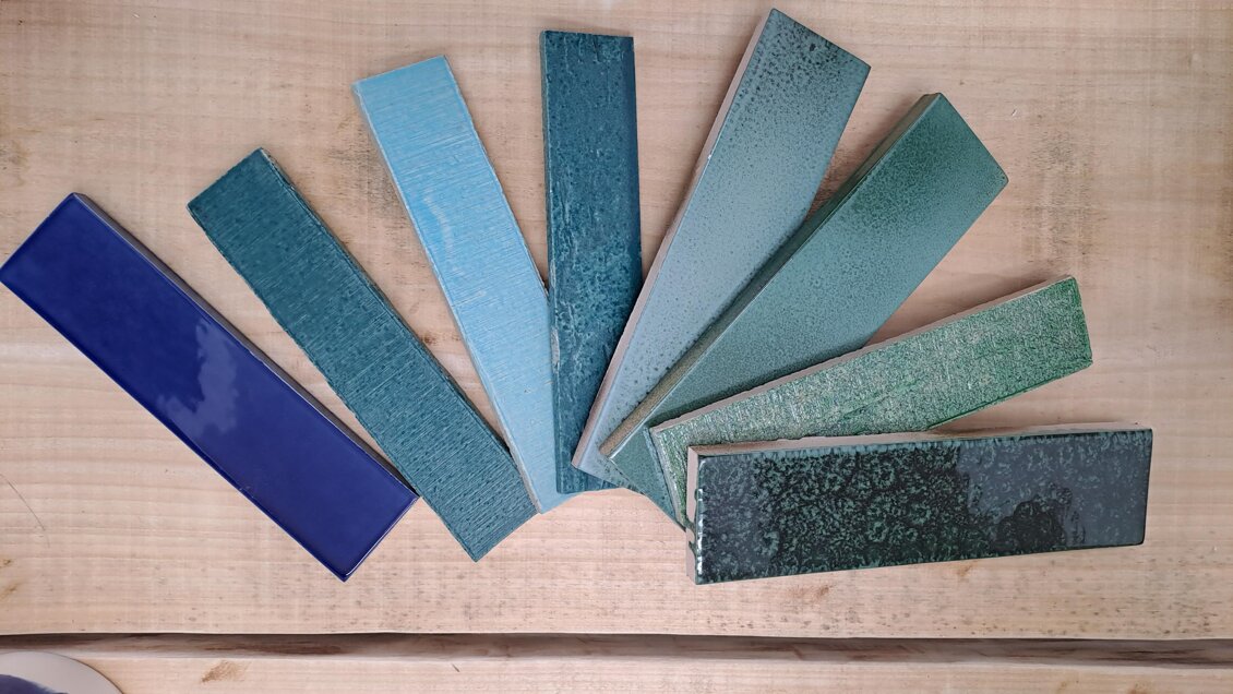 ceramica smaltata ceramica smaltata