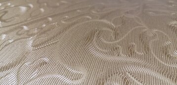 cde427da-041f-4da6-9d3b-11d8c83c12ed cde427da-041f-4da6-9d3b-11d8c83c12ed