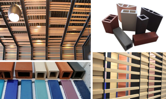 7b0277f4-7d07-4e24-af48-e00716f07e71