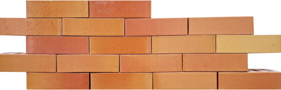 089ac0a0-2f44-4234-a2a1-eb98d8b52a44 089ac0a0-2f44-4234-a2a1-eb98d8b52a44