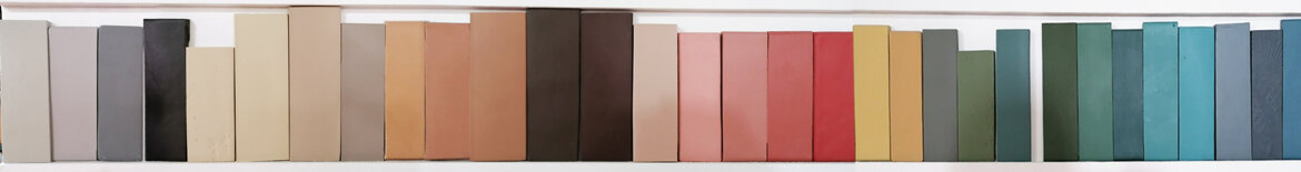 0760c086-1388-4037-9486-3be44fd4352f 0760c086-1388-4037-9486-3be44fd4352f