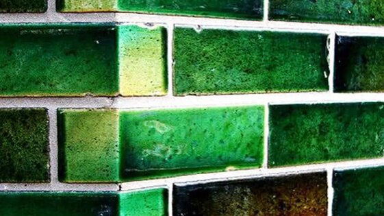 5b010ccc-e7c0-45c9-b30e-c7733afef7ce 5b010ccc-e7c0-45c9-b30e-c7733afef7ce