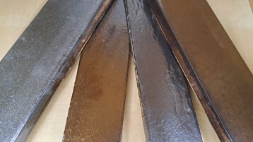 b89caa6b-ae99-446e-90f5-1228c69ddcf2 b89caa6b-ae99-446e-90f5-1228c69ddcf2