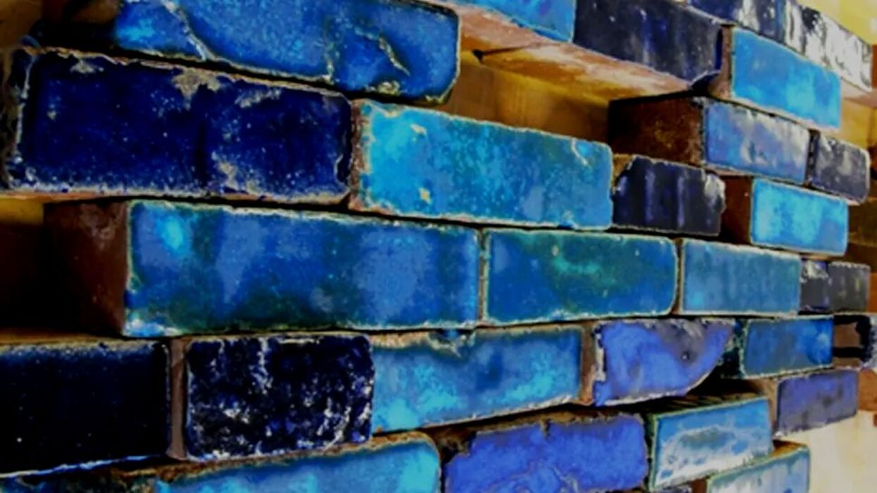 7834b21f-4027-4936-9184-06230764da01 7834b21f-4027-4936-9184-06230764da01