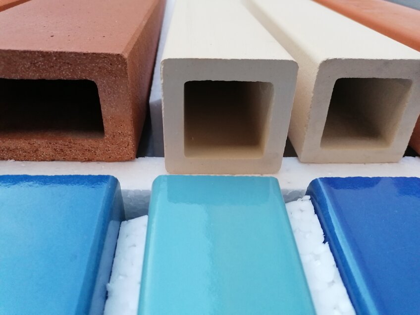 baguette ceramica baguette ceramica