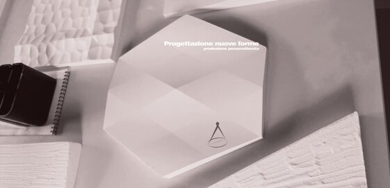 1db0eb57-169e-479b-81e0-59e3ee12e57a 1db0eb57-169e-479b-81e0-59e3ee12e57a