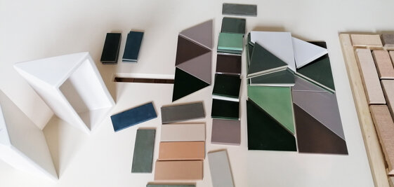 99e72141-2494-41e3-9285-3a8b45ecf62b 99e72141-2494-41e3-9285-3a8b45ecf62b