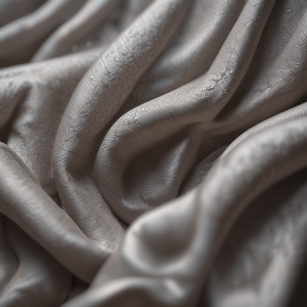 24019_240a57f6db11e9a65f7a3a7dfbc7388c6cec106f 24019_240a57f6db11e9a65f7a3a7dfbc7388c6cec106f