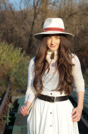 sean-benesh-ccgwujqouec-unsplash