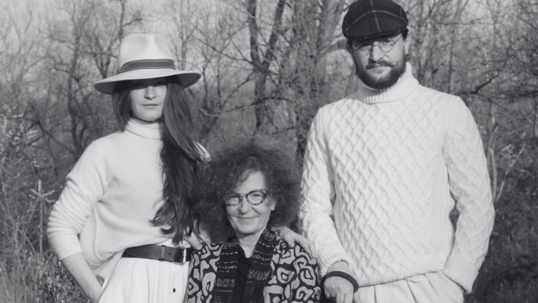 famiglia negozio (1).jpeg