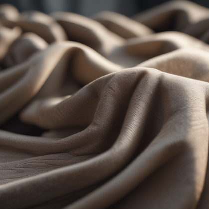 24019_63d2a10878718361bf2f66318daf7102d1c0755c 24019_63d2a10878718361bf2f66318daf7102d1c0755c