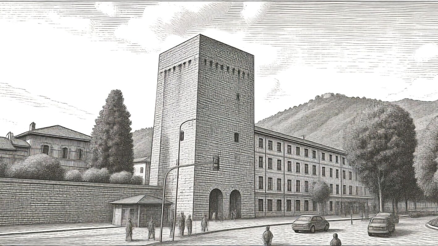 porta torre 1 .jpeg porta torre 1 .jpeg