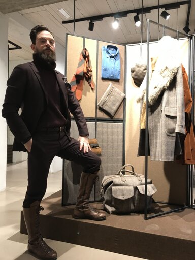 3679b10b-9659-4d39-a5b9-681807f3b862_1_105_c.jpeg 3679b10b-9659-4d39-a5b9-681807f3b862_1_105_c.jpeg