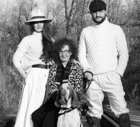 fe106fb5-0444-4a94-9aa8-5132dd75b0fb 2.jpeg fe106fb5-0444-4a94-9aa8-5132dd75b0fb 2.jpeg