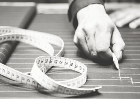 como ceremony experience il tuo look perfetto, senza pensieri servizio esclusivo di preparazione alla cerimonia sul lago di como (1).jpeg