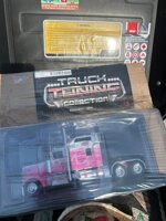 truck-tuning-n-15-kenwork-w-900