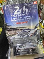 24h-le-mans-n-76-porsche-962c-1987