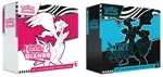 etb-pokemon-luce-nera-e-fuoco-bianco
