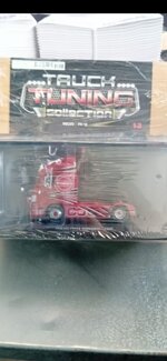trucks-tuning-collection-n-13volvo-fh12