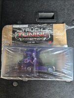 truck-tuning-collection-n-16-scania-s560