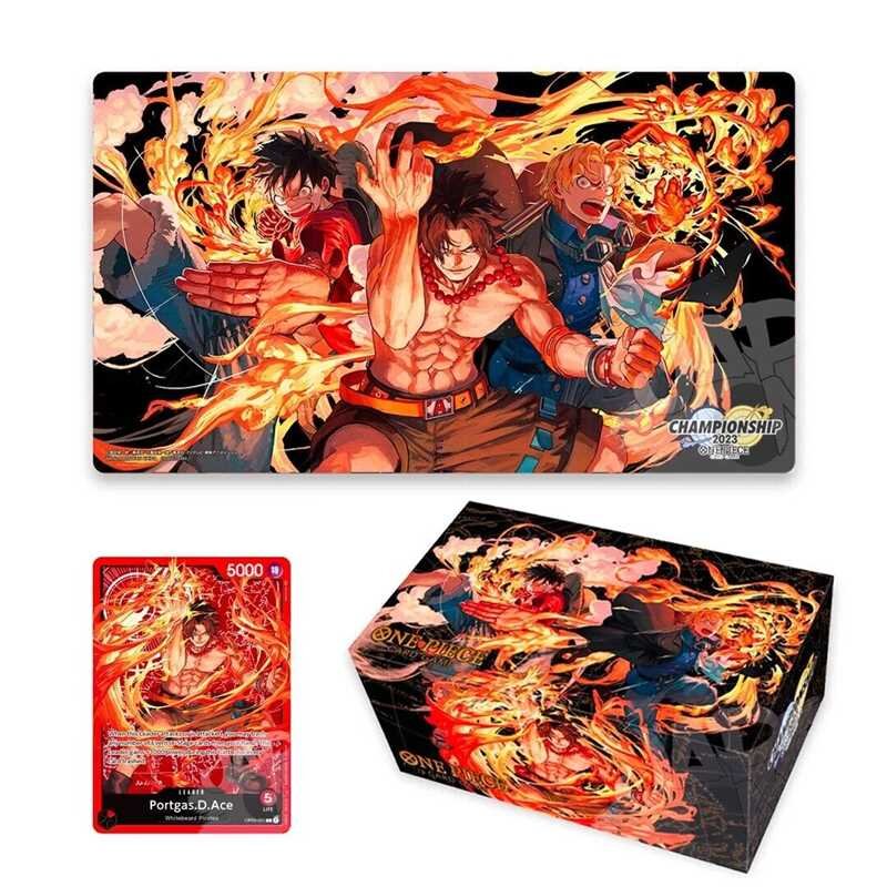one-piece-card-game