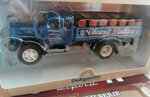 camion-d-epoca-n-75