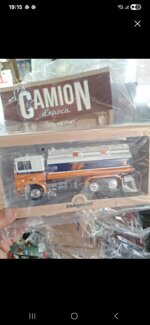 camion-depoca-n-74