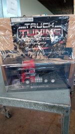 truck-tunig-n-14-renault-magnum-route-66