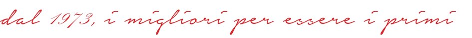imiglioriperessereiprimi_3