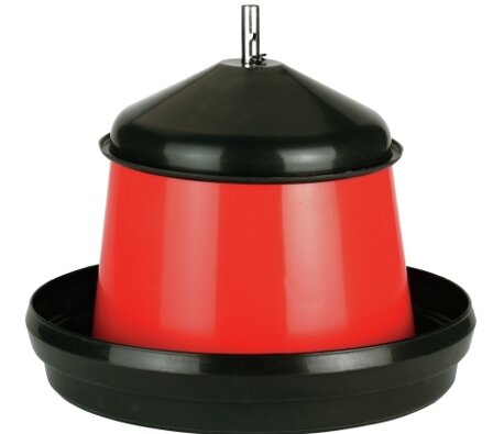 mangiatoiaautomaticaregolabile_2