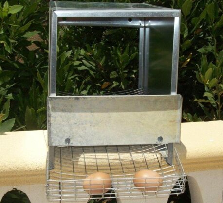 459a8293-111a-428f-a5f3-0c44bb4b0564