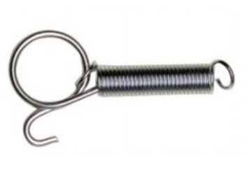 702bc914-1853-4879-a859-7deaad107069