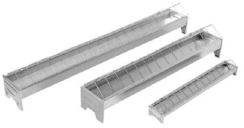 9a00ed4c-947b-42fe-bff8-e0d8a76bfec1