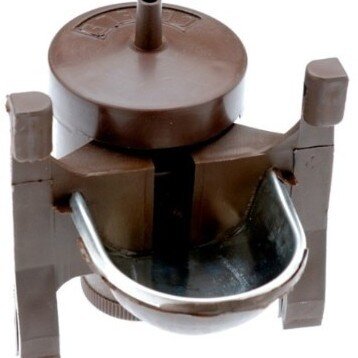 a5ff397a-b470-4a4a-bbdd-d5b846e17ada