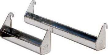 11a60751-a514-4399-a6dd-5c0d5544bdd6