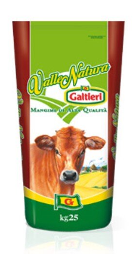 14f7e8bf-7b37-4fd7-b918-787d47b79de6