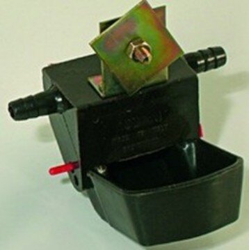 bc76f220-56c9-440e-8037-2448d35a793f